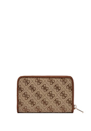 Guess Portafogli Donna | SWJG23 13140