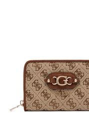 Guess Portafogli Donna | SWJG23 13140