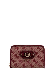 Guess Portafogli Donna | SWJG23 13140