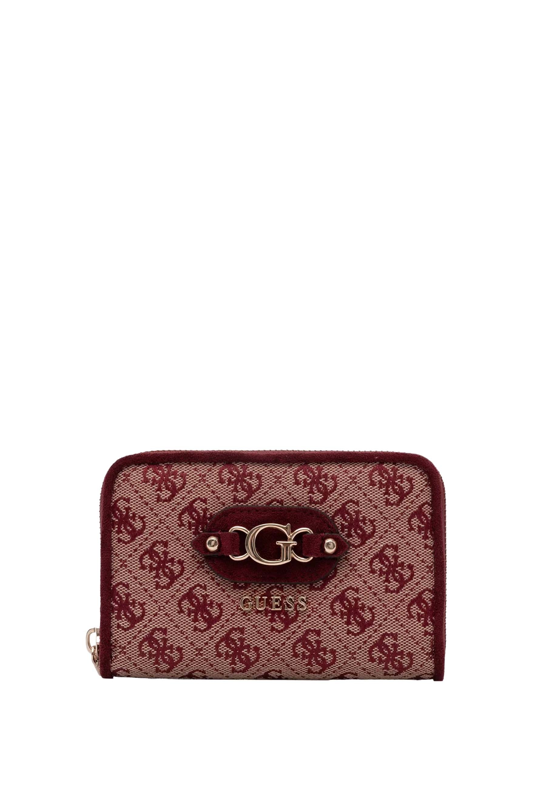 Guess Portafogli Donna | SWJG23 13140