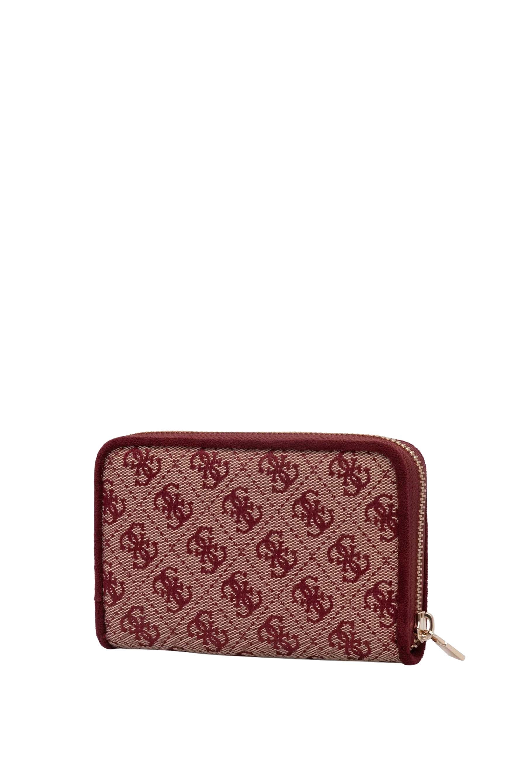 Guess Portafogli Donna | SWJG23 13140