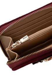 Guess Portafogli Donna | SWJG23 13140