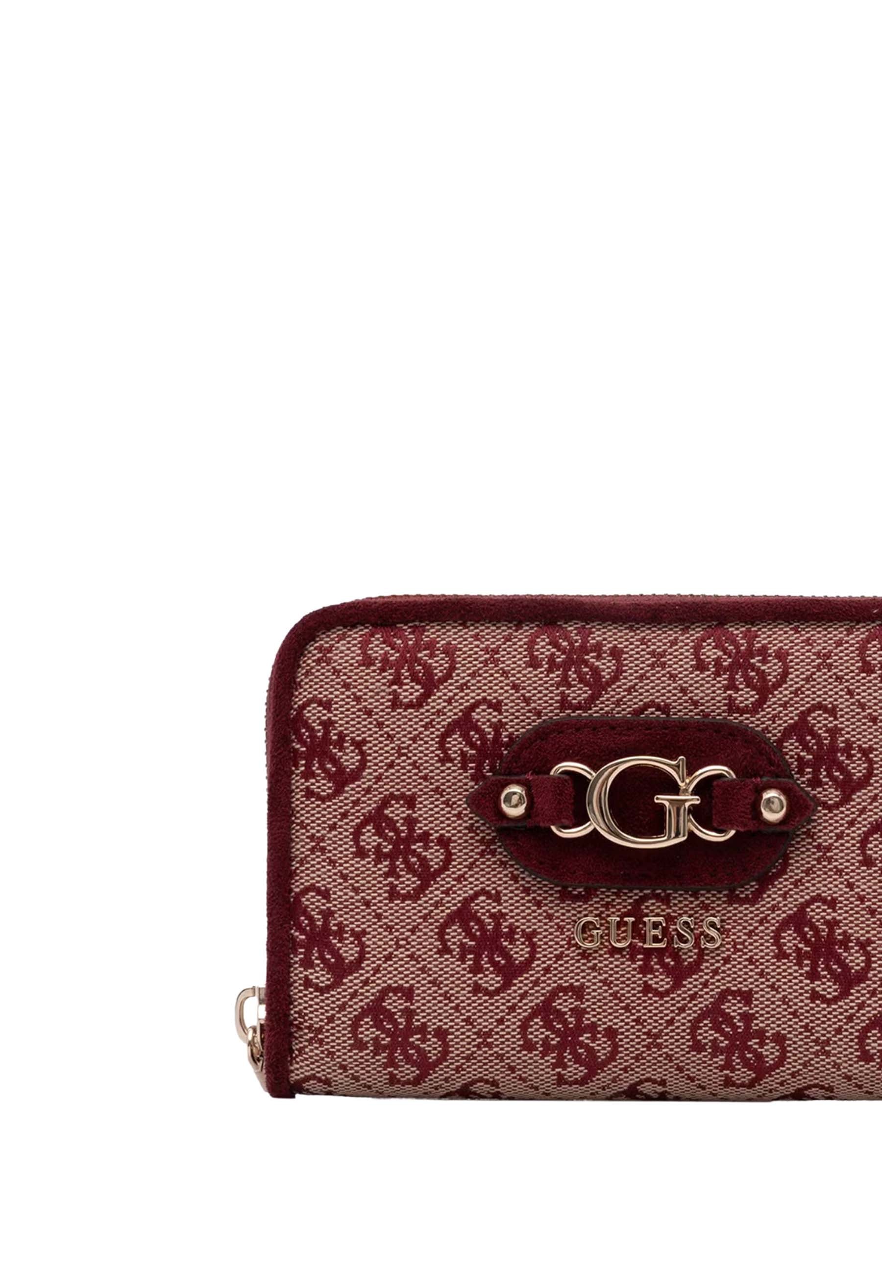 Guess Portafogli Donna | SWJG23 13140