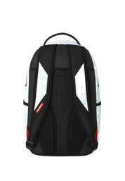 Sprayground Peanuts Snoopy Jams Backpack Zaini Uomo | 910B8798NSZ