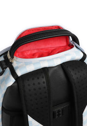 Sprayground Peanuts Snoopy Jams Backpack Zaini Uomo | 910B8798NSZ
