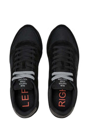 Sun68 Tom Solid Sneakers Uomo | Z46101