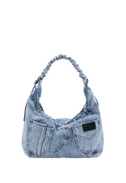 Desigual Jackdeni Borse A Spalla Donna | 26WAXD23
