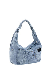 Desigual Jackdeni Borse A Spalla Donna | 26WAXD23