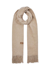 Liu-jo Sciarpe Donna | 2F6033 T0300