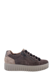 Igi&co Dws Sneakers Donna | 2168622
