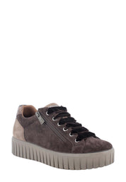 Igi&co Dws Sneakers Donna | 2168622