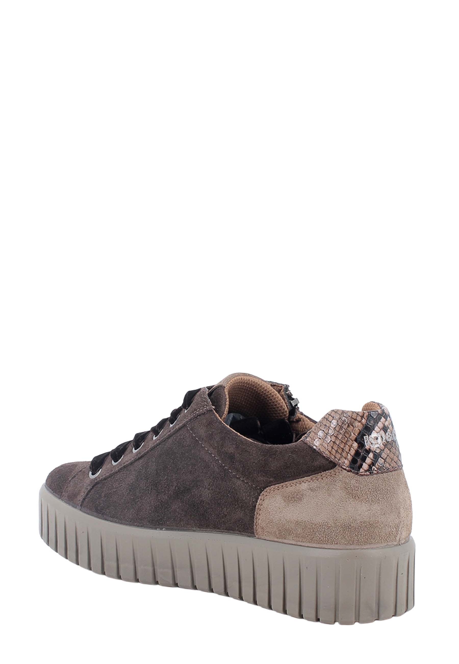 Igi&co Dws Sneakers Donna | 2168622