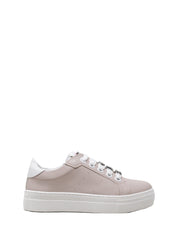 4us Sneakers Bambini | 42360