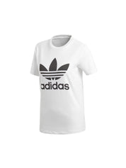 Adidas Originals T-shirt Donna | CV9889