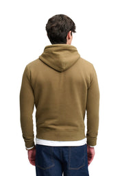 Superdry 1954 Company Relaxed Felpe Uomo | M2014716A