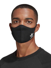 Altro Bianco Adidas Originals