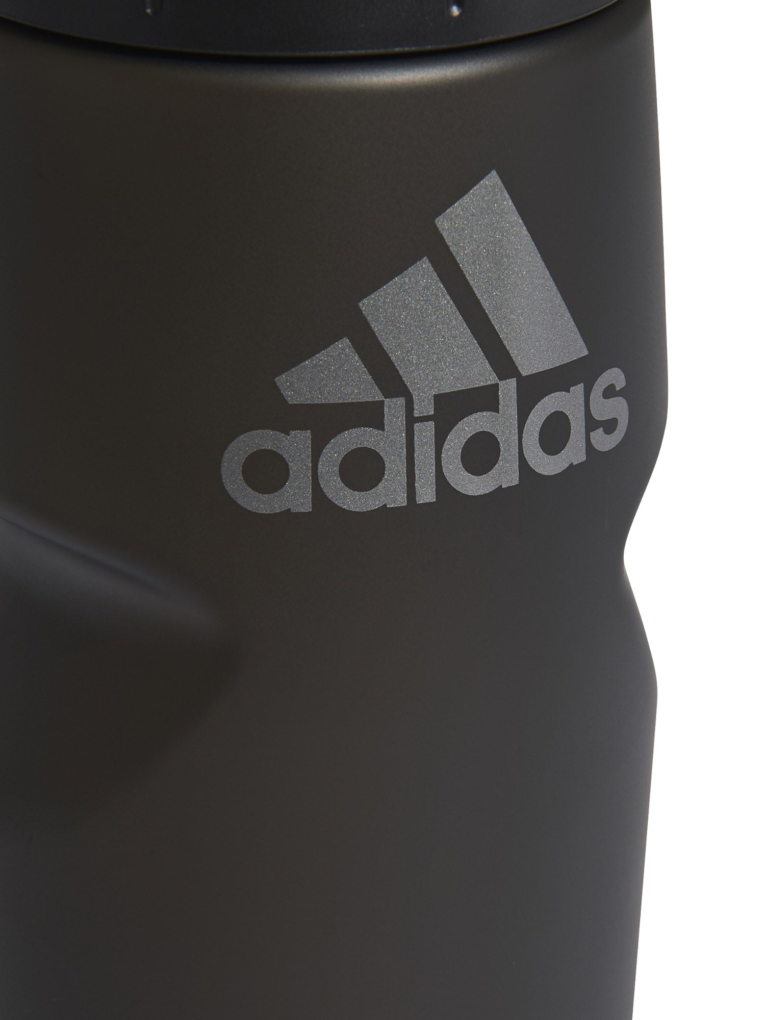 Altro Nero Adidas Performance