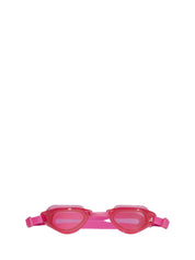 Altro Rosa Adidas Performance