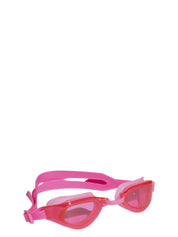 Altro Rosa Adidas Performance