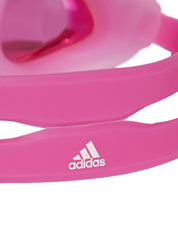 Altro Rosa Adidas Performance