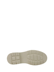 Anfibi Beige 4us