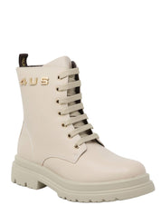 Anfibi Beige 4us