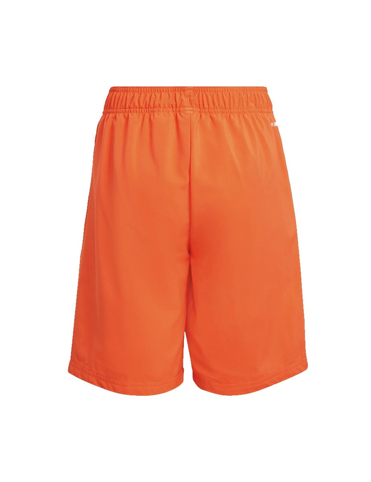 Bermuda Arancio Adidas Performance