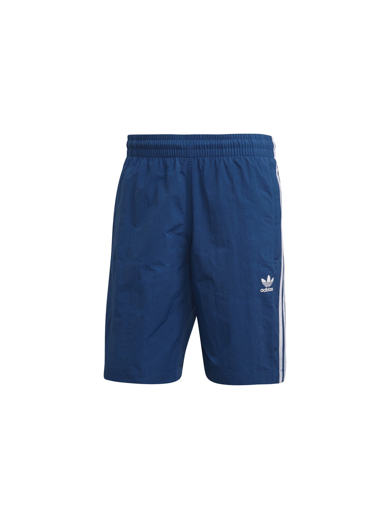 Bermuda Blu Adidas Originals