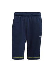 Bermuda Blu Adidas Originals