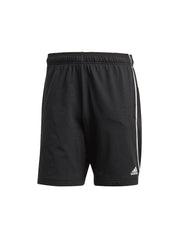 Bermuda Nero Adidas Performance