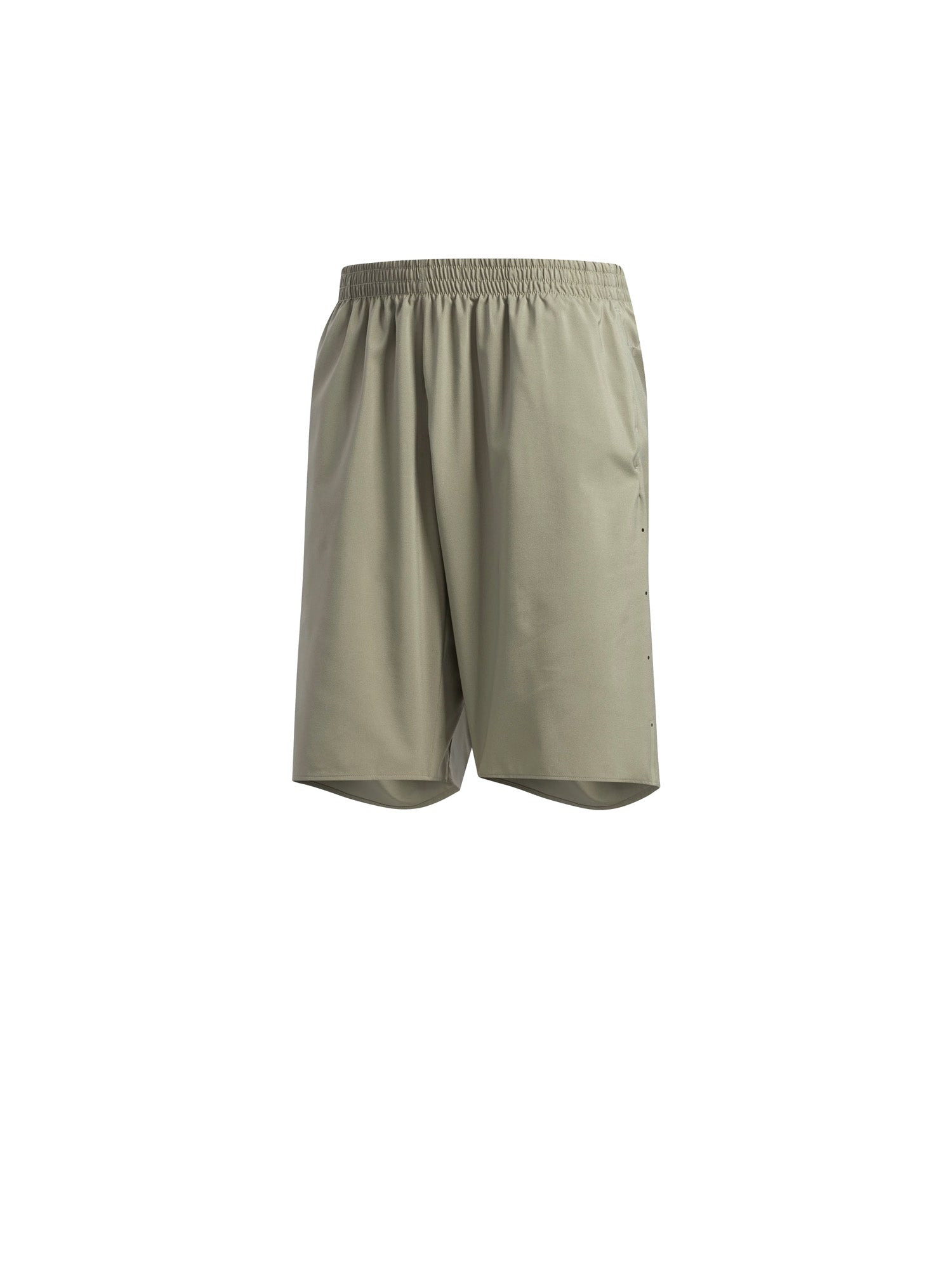 Bermuda Verde Adidas Performance