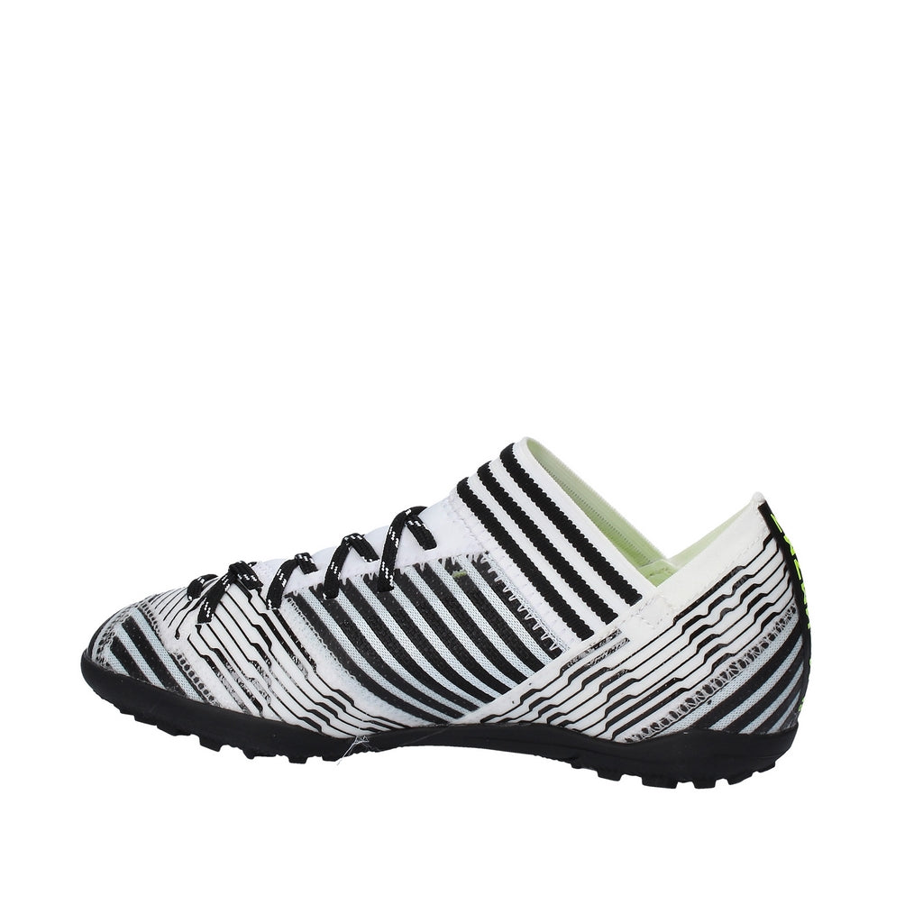 Calcio Bianco Adidas Performance