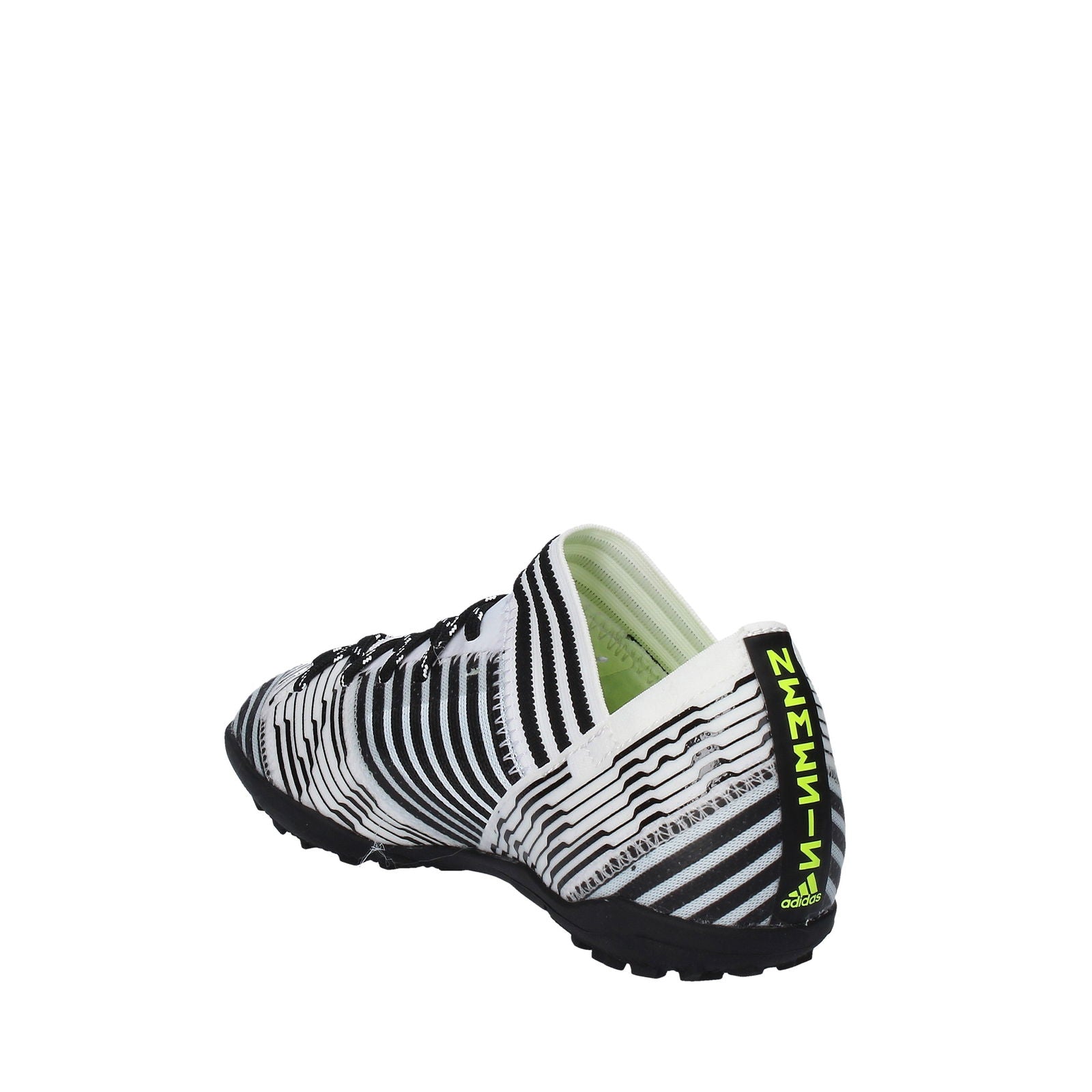 Calcio Bianco Adidas Performance