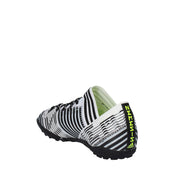 Calcio Bianco Adidas Performance