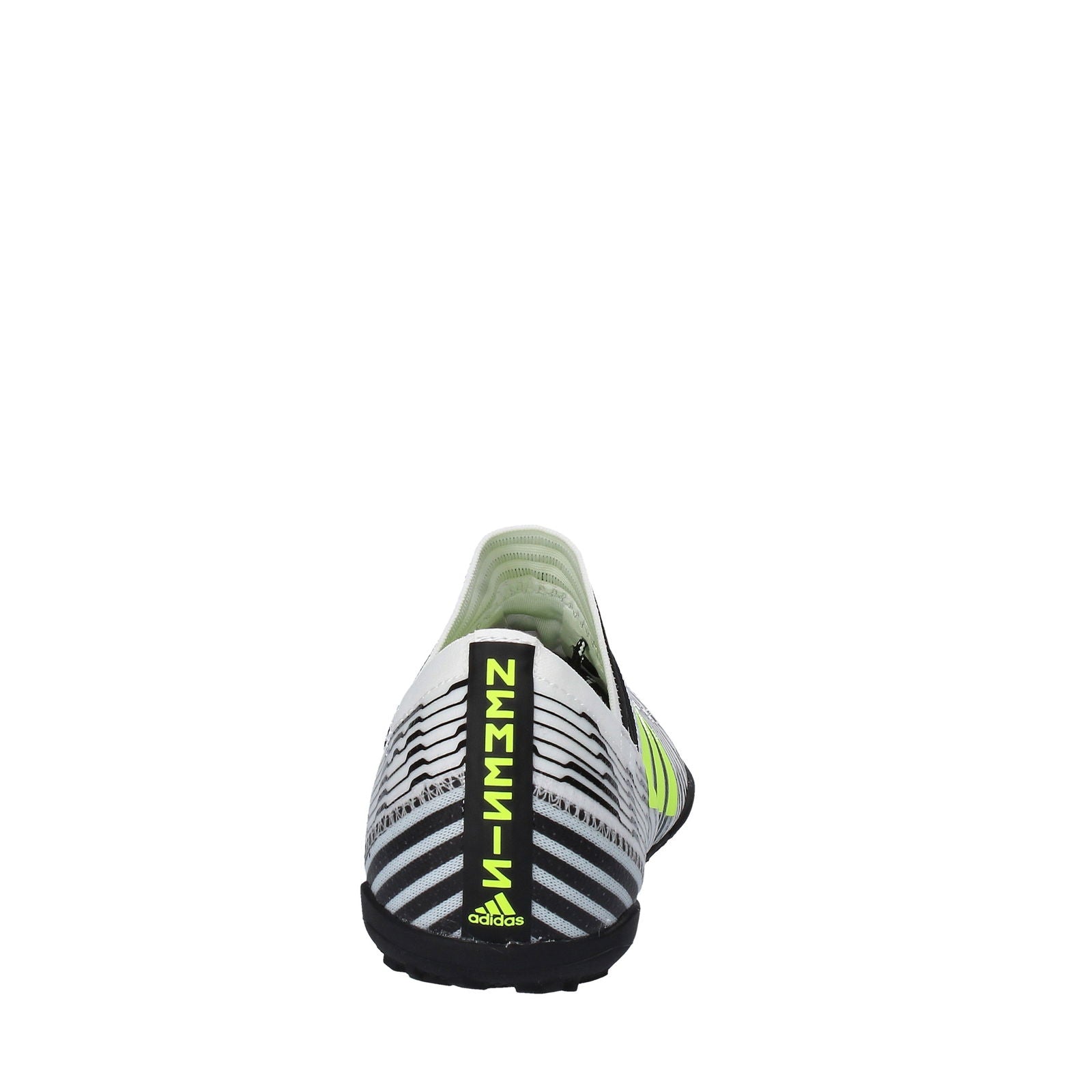Calcio Bianco Adidas Performance