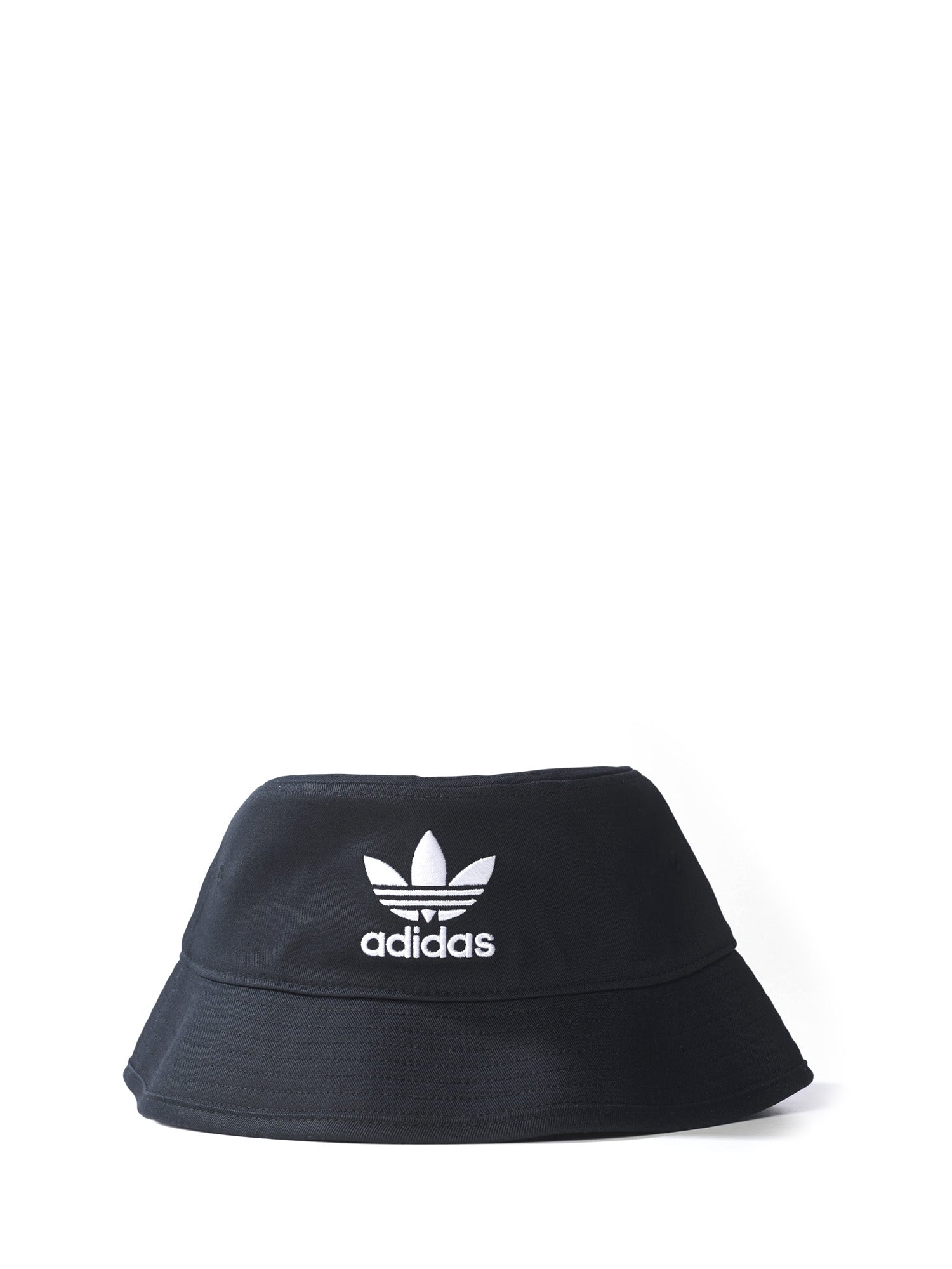 Cappelli Nero Adidas Originals