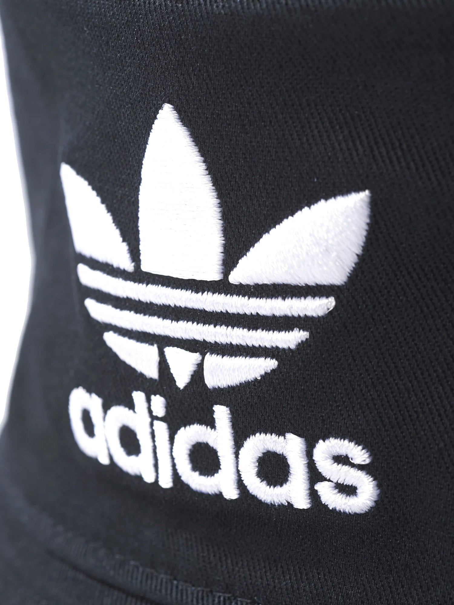 Cappelli Nero Adidas Originals