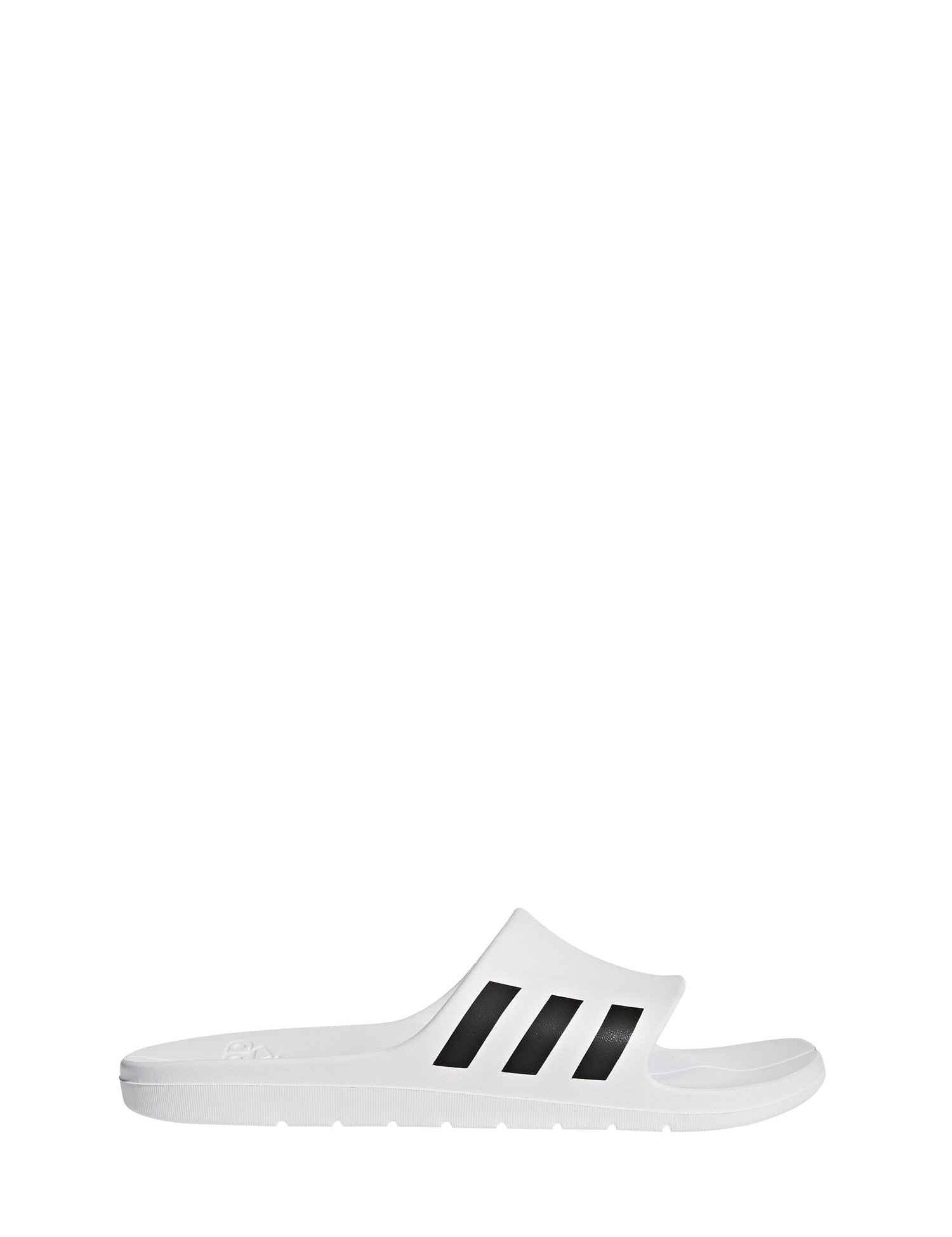 Ciabatte Bianco Adidas Performance