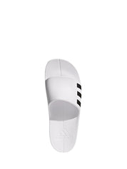 Ciabatte Bianco Adidas Performance