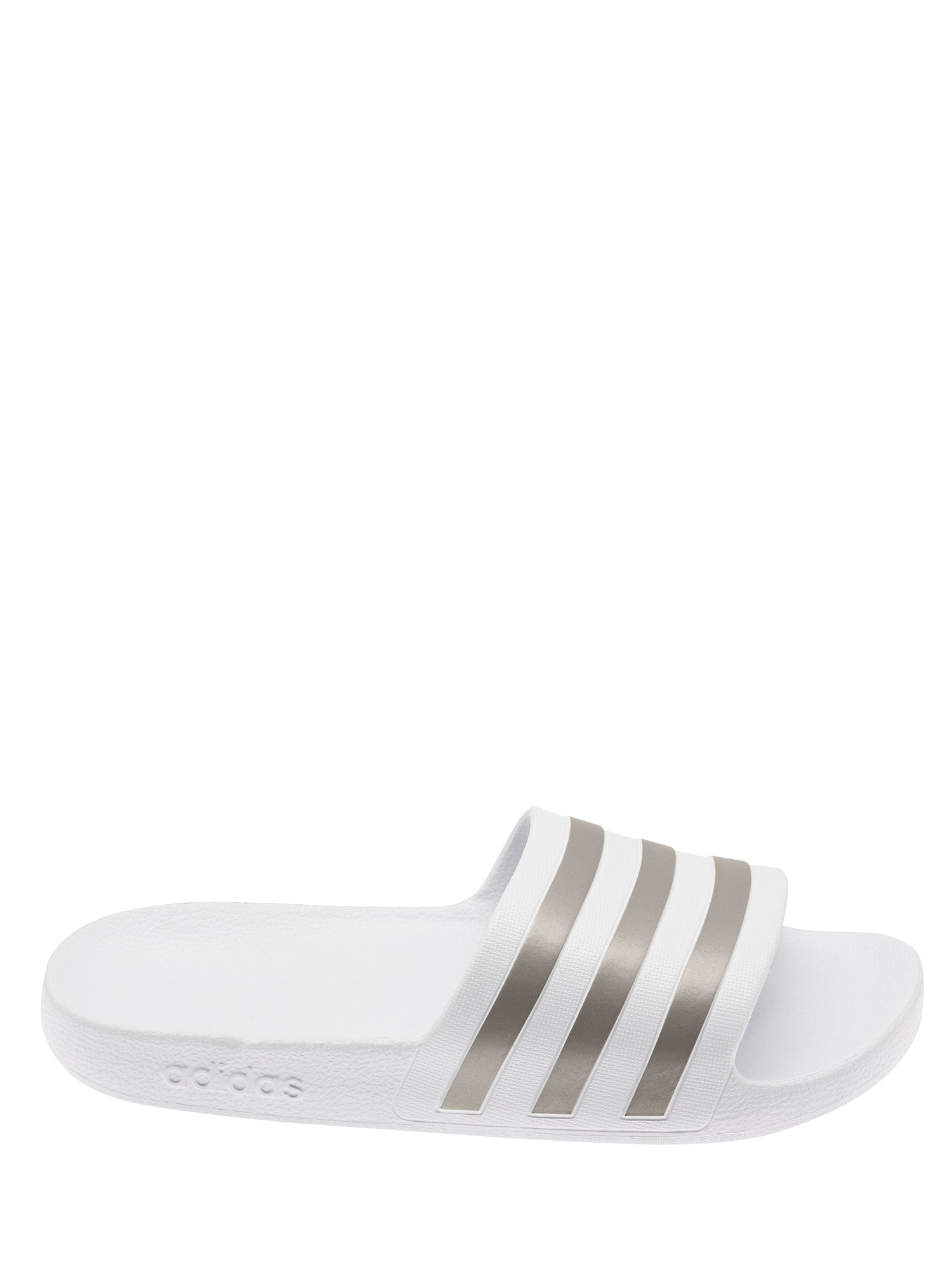 Ciabatte Bianco Adidas Performance