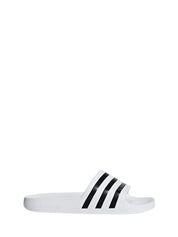 Ciabatte Bianco Adidas Performance