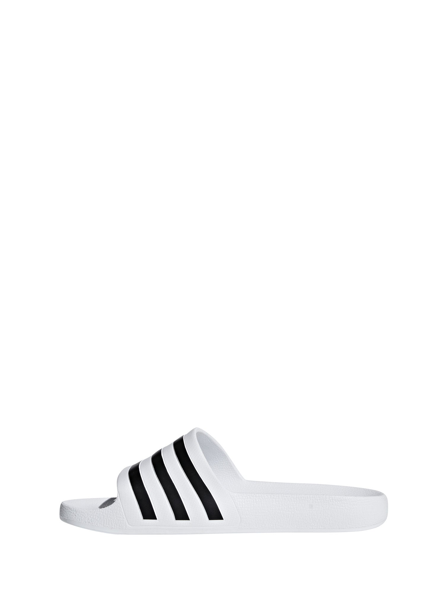 Ciabatte Bianco Adidas Performance