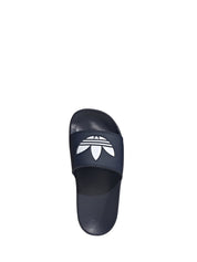 Ciabatte Blu Adidas Originals