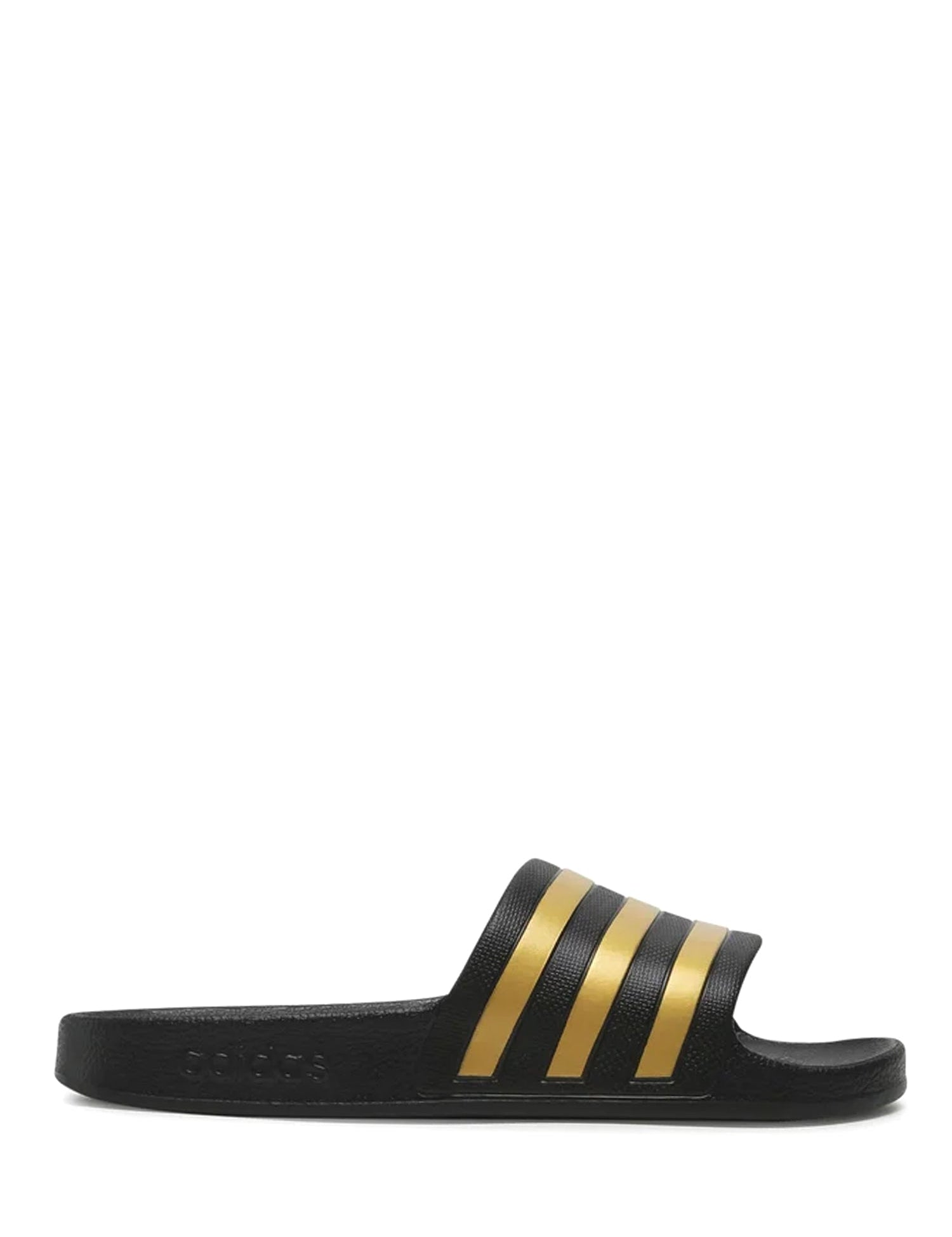 Ciabatte Nero Adidas Performance