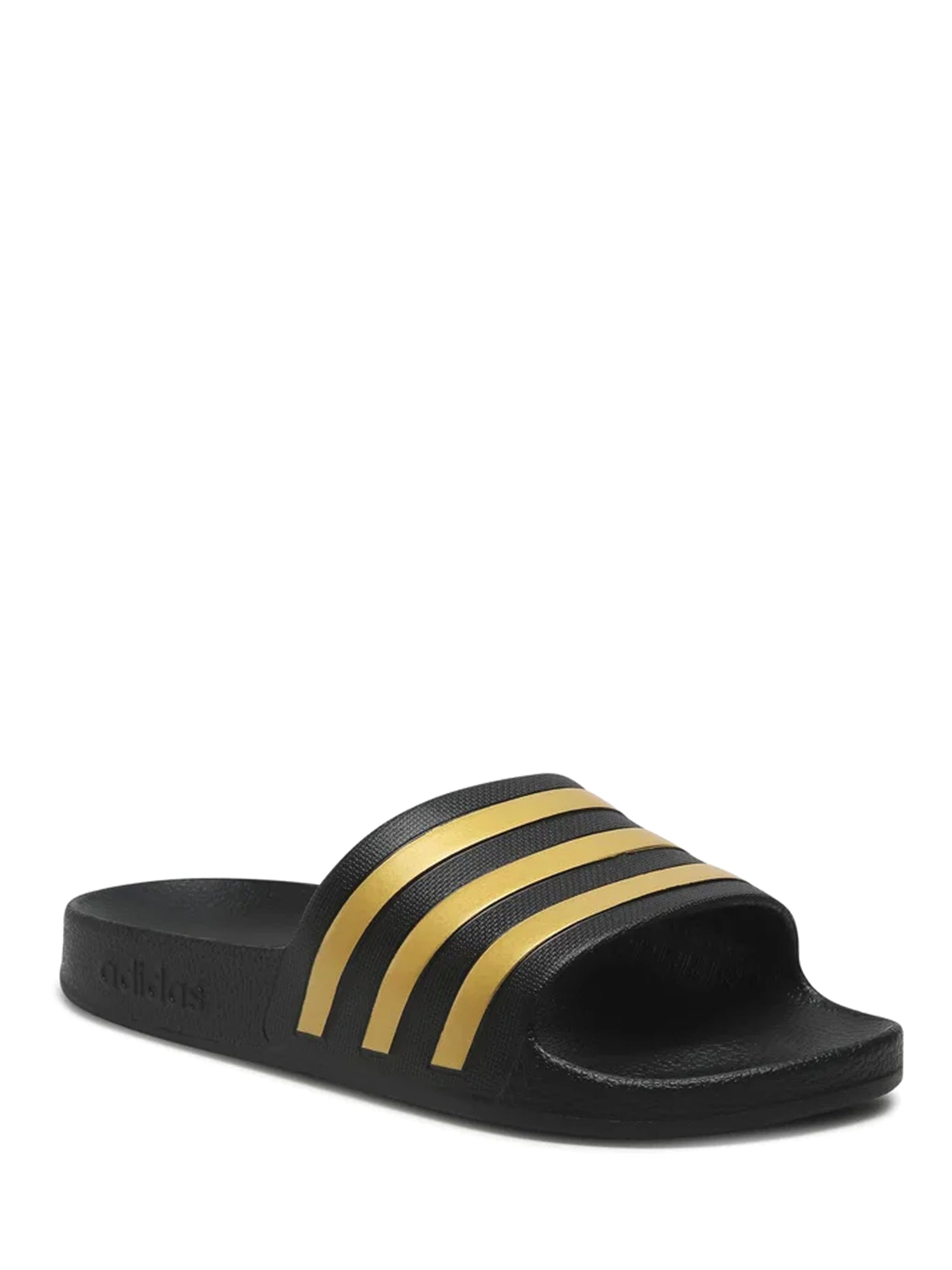 Ciabatte Nero Adidas Performance