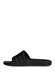 Ciabatte Nero Adidas Performance