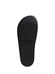 Ciabatte Nero Adidas Performance