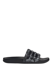 Ciabatte Nero Adidas Performance