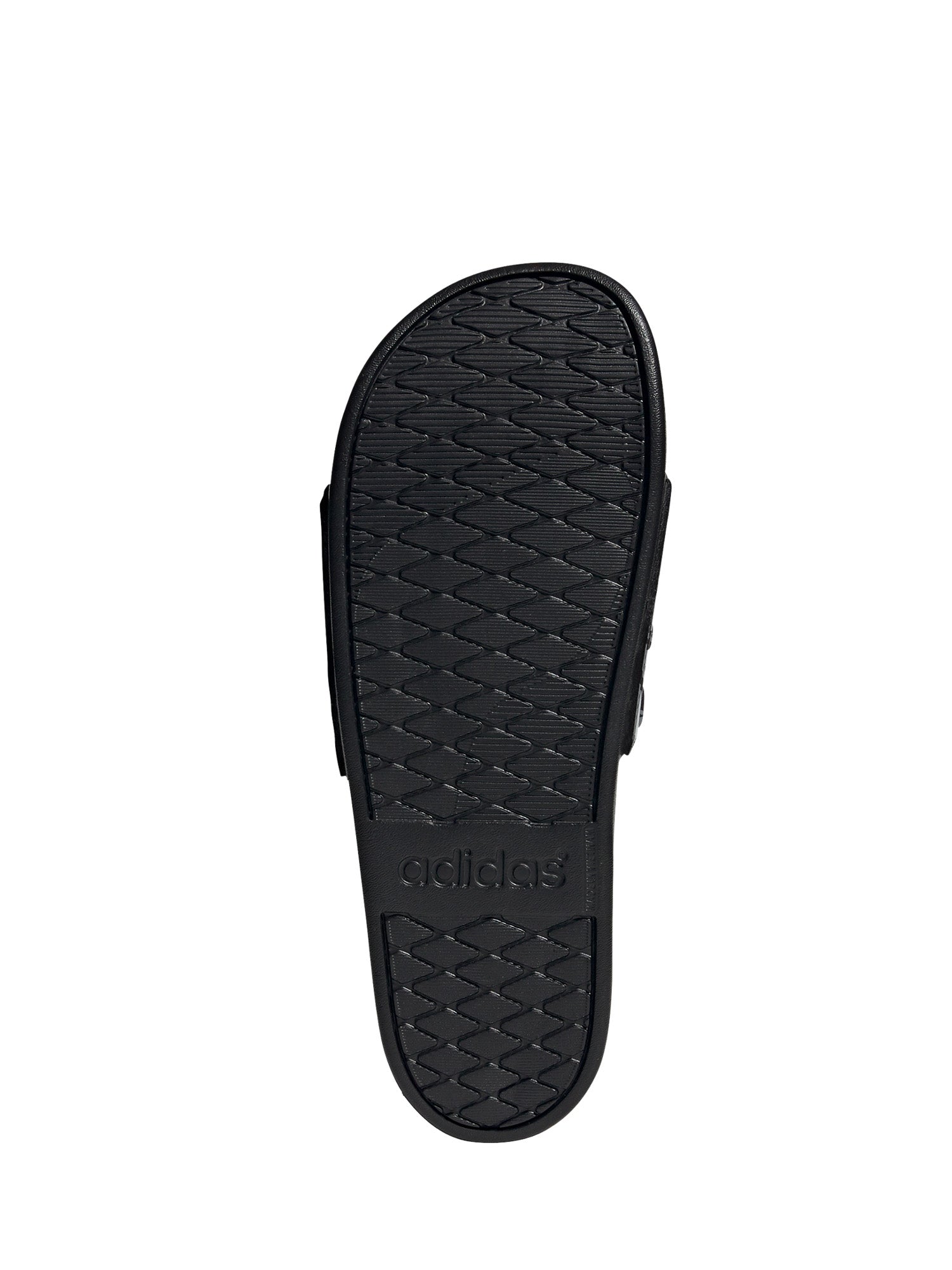 Ciabatte Nero Adidas Performance