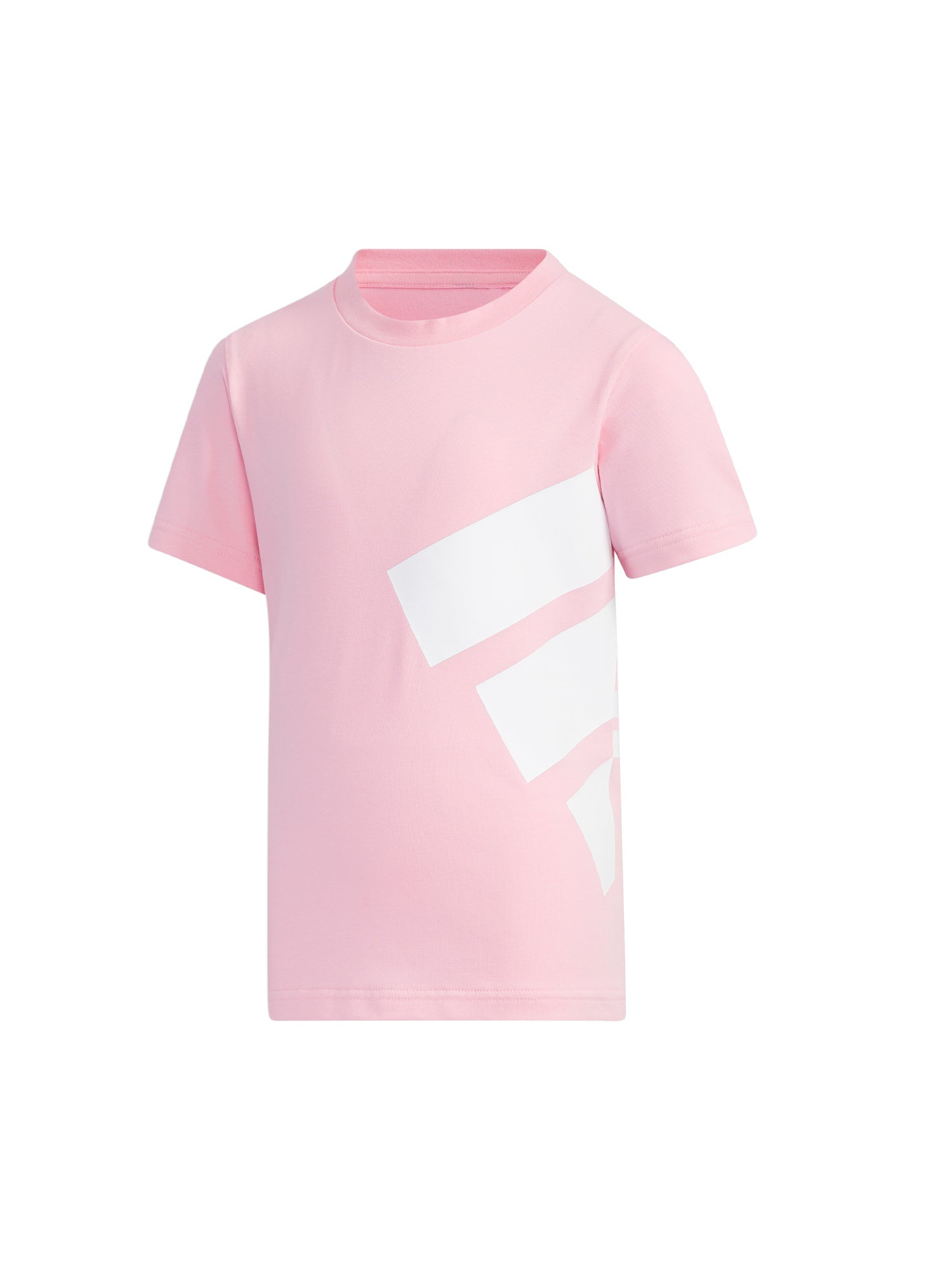 Completi Rosa Adidas Performance